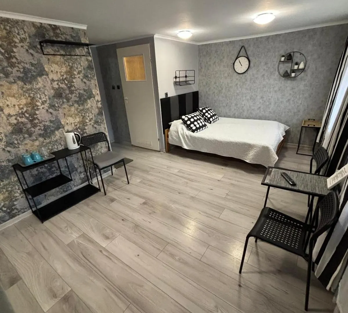 Hotel Pensjonat Gran Karpacz Polska